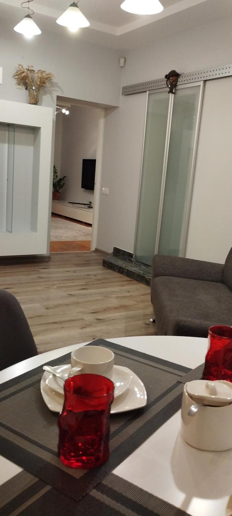 Avesol Apartment Рига Екстер'єр фото