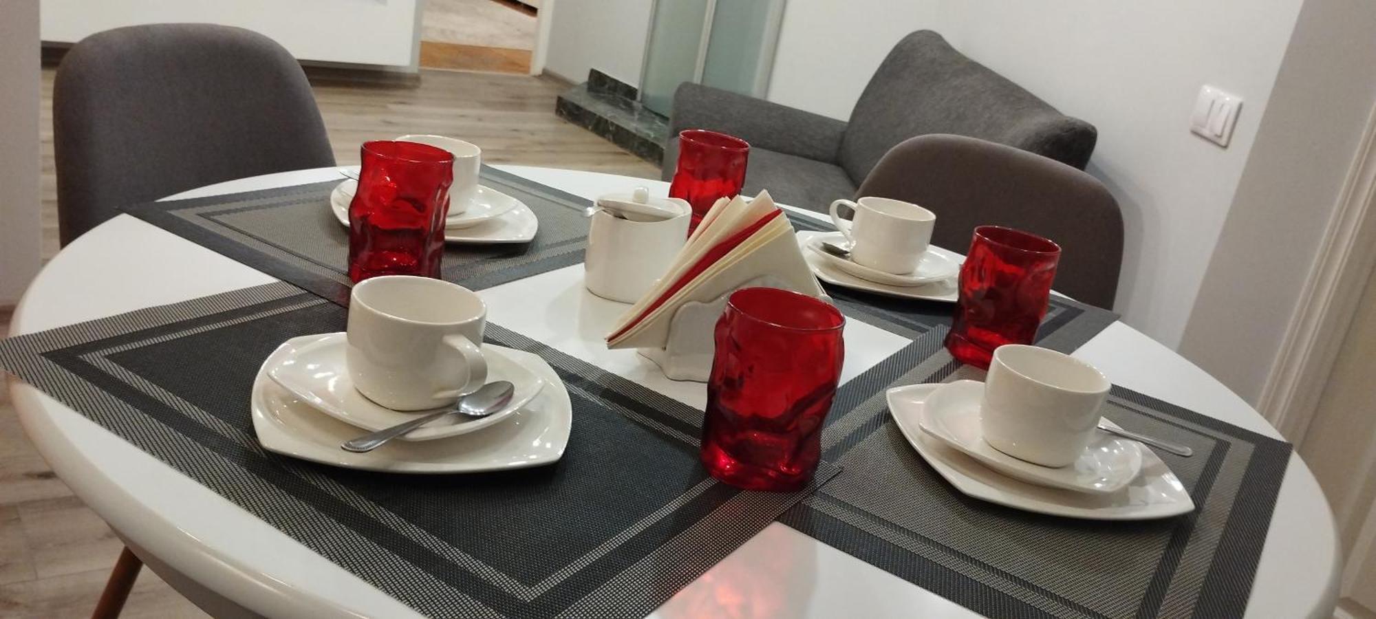 Avesol Apartment Рига Екстер'єр фото