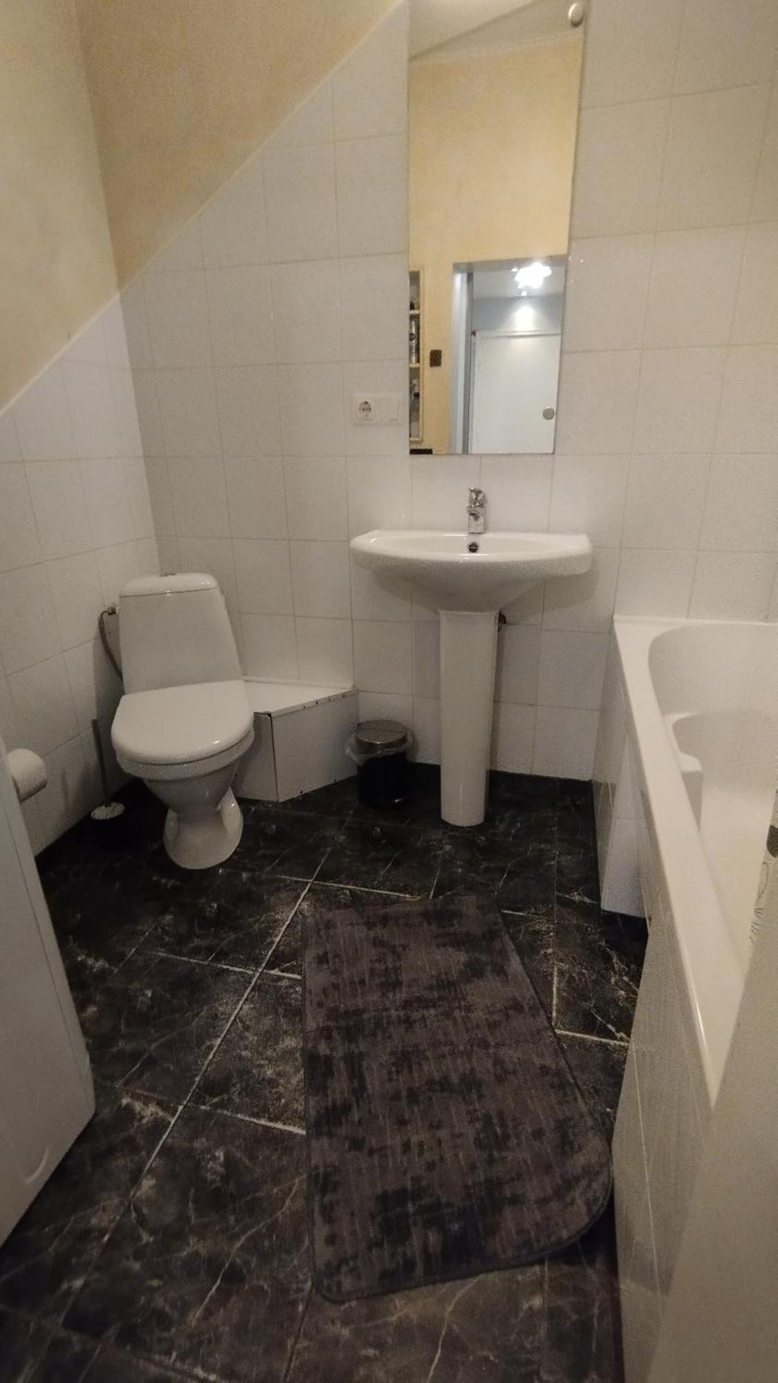 Avesol Apartment Рига Екстер'єр фото