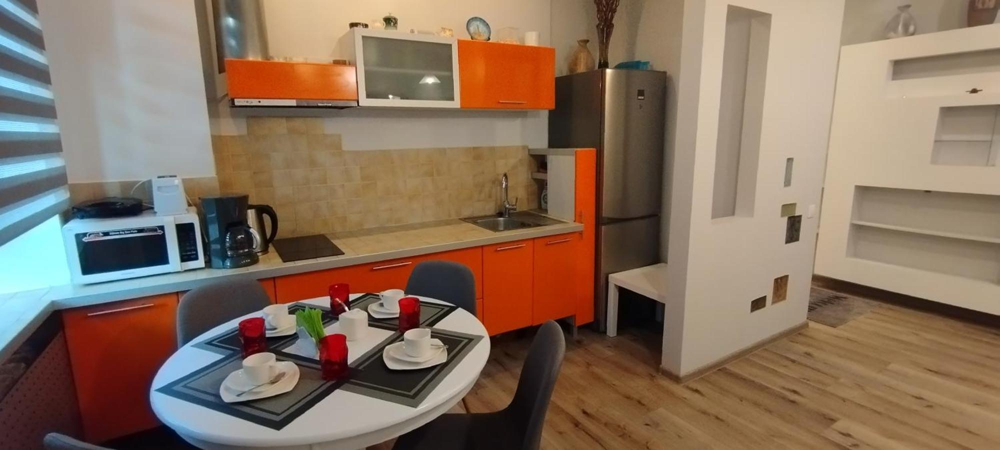 Avesol Apartment Рига Екстер'єр фото