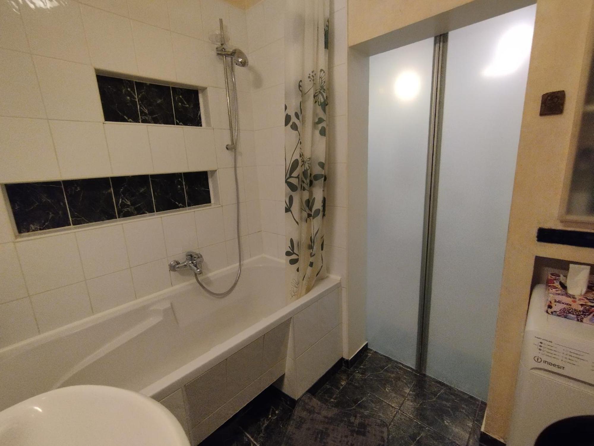 Avesol Apartment Рига Екстер'єр фото