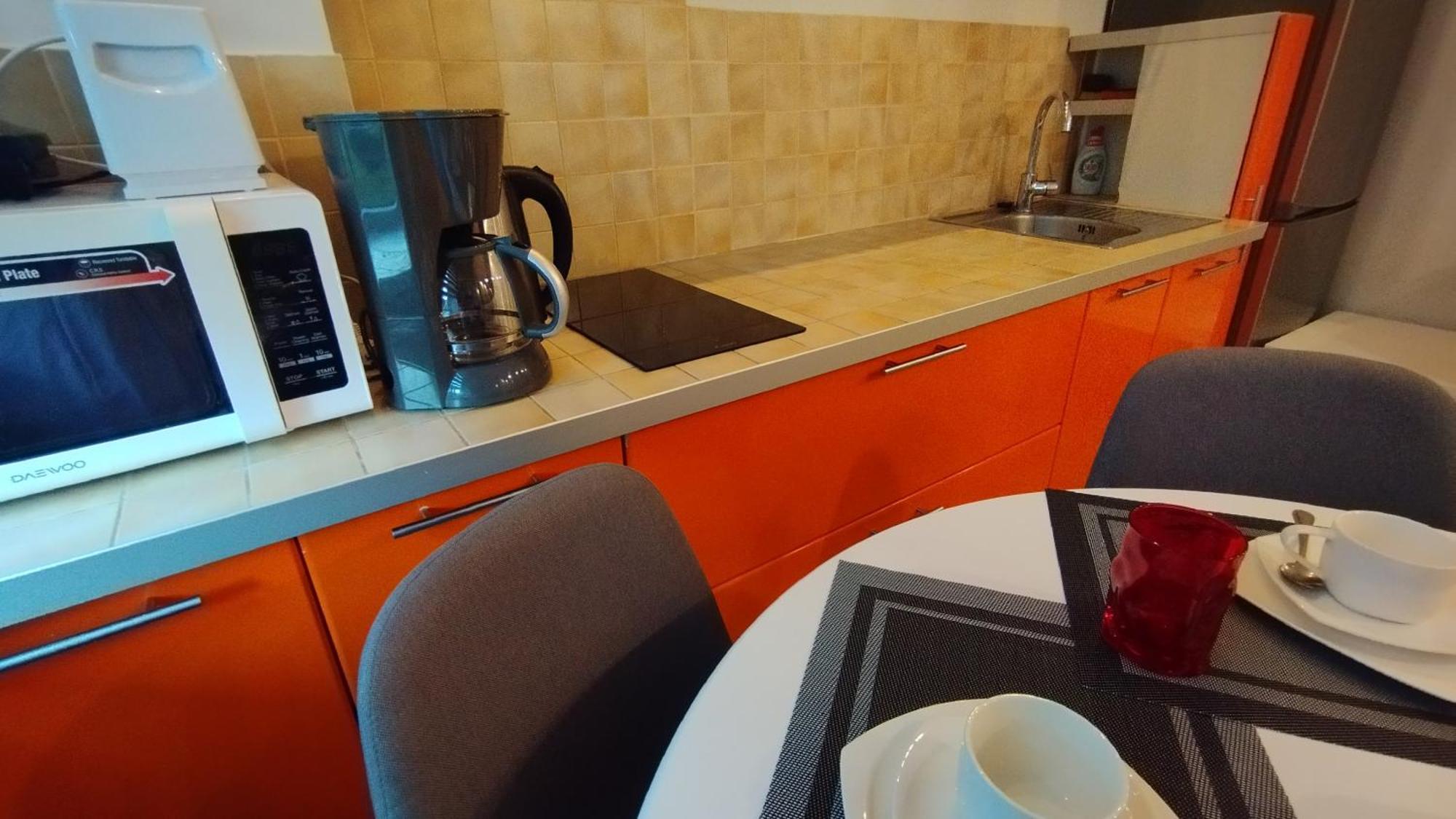 Avesol Apartment Рига Екстер'єр фото